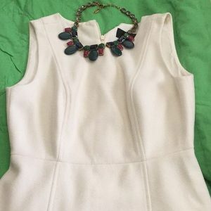 J.Crew dress